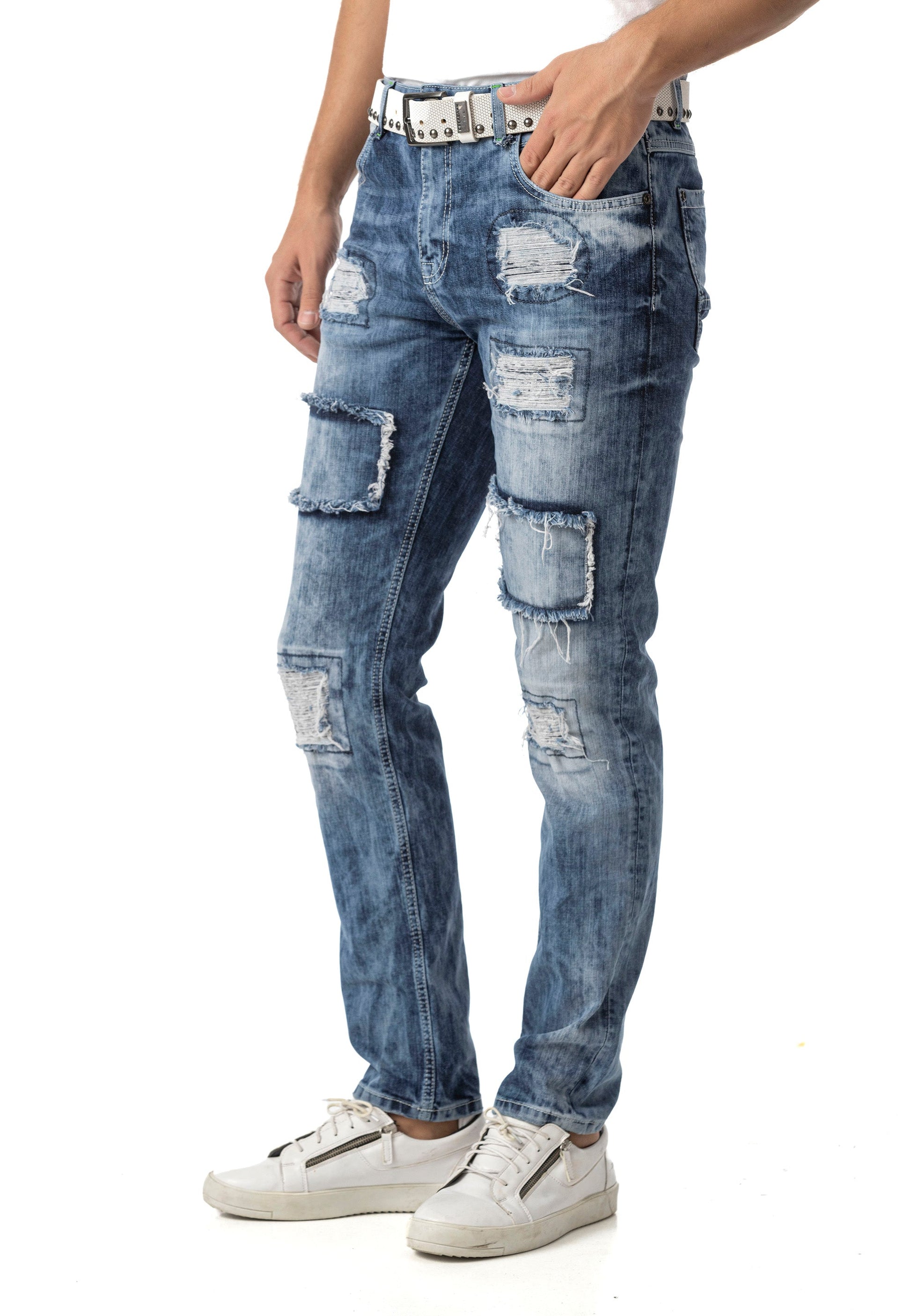 CD900 | ECOM_B2B_IMG:CD900:5:30382d68e1c5