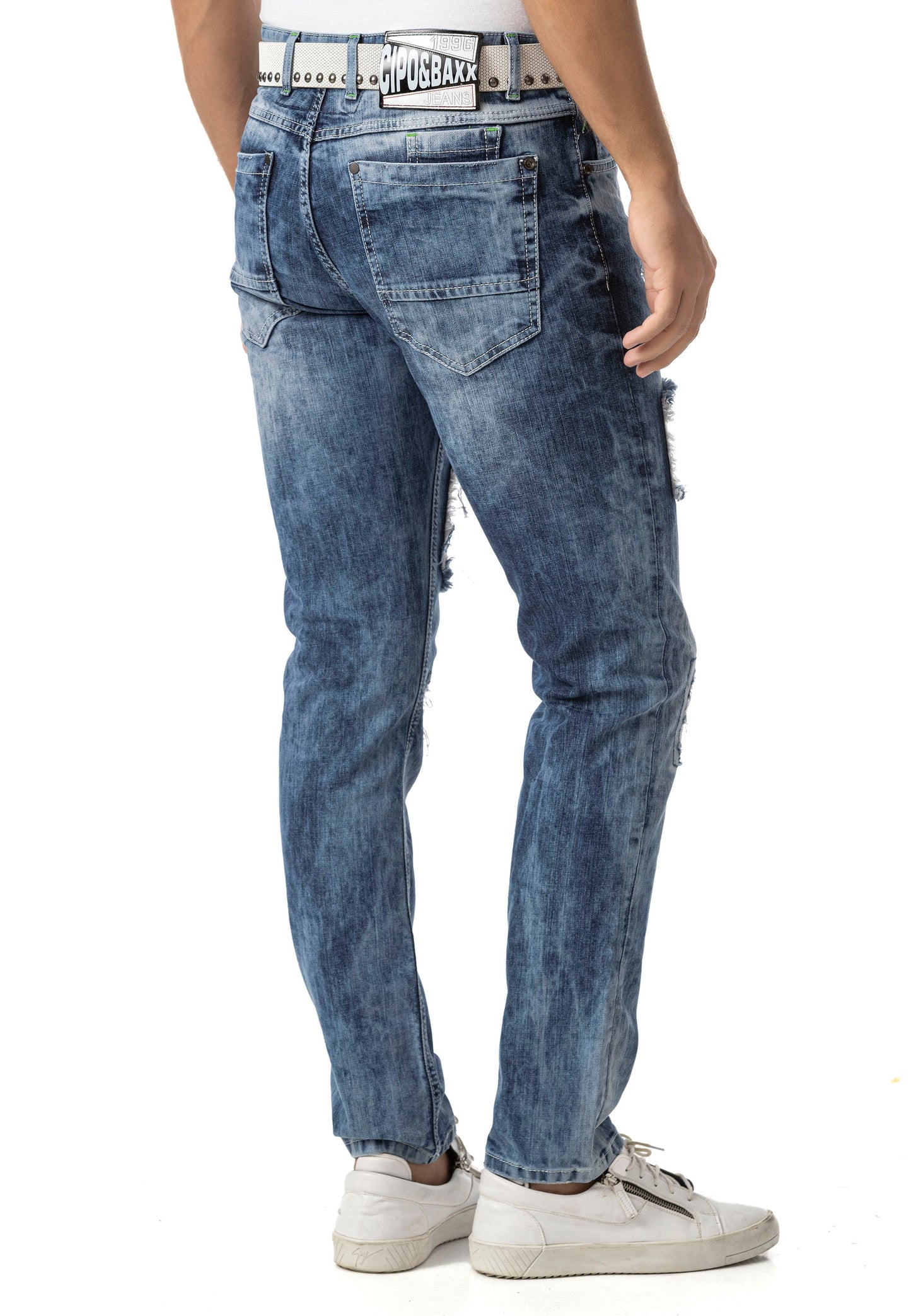 CD900 | ECOM_B2B_IMG:CD900:6:2edac2b26551