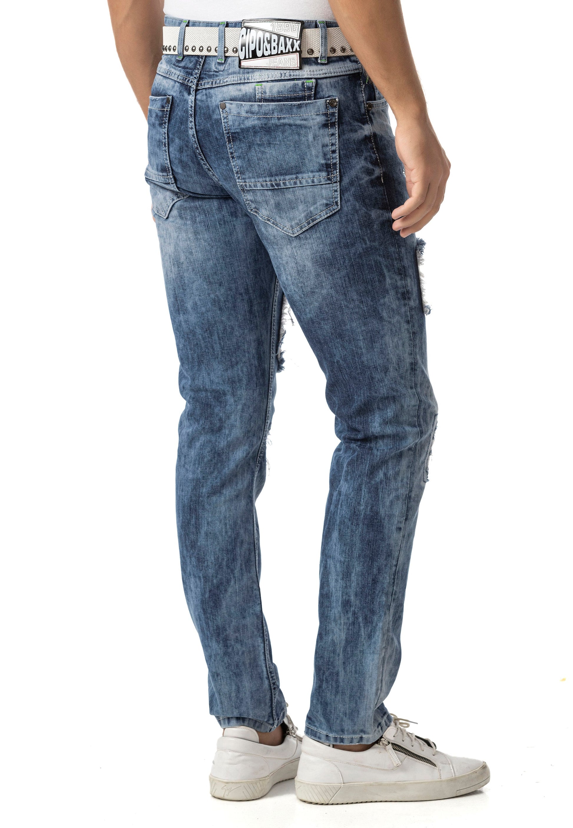 CD900 | ECOM_B2B_IMG:CD900:6:2edac2b26551