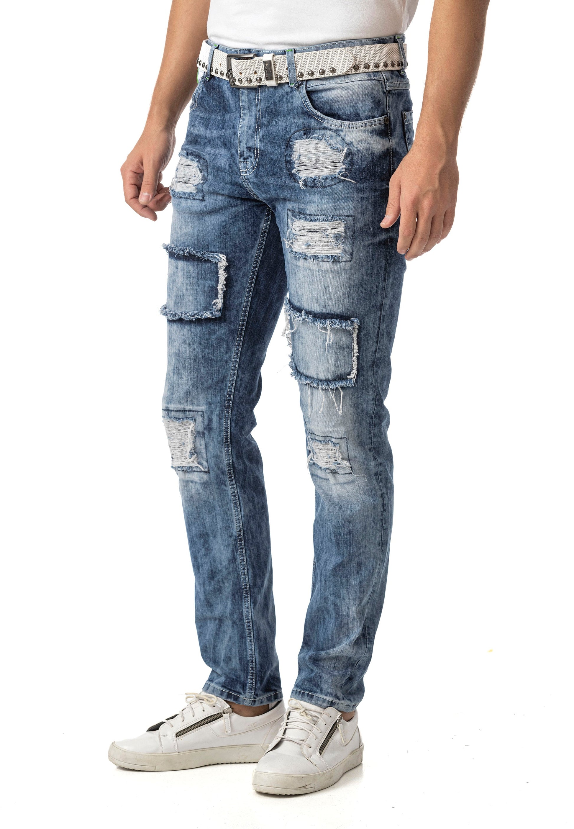 CD900 | ECOM_B2B_IMG:CD900:2:b2161fede796