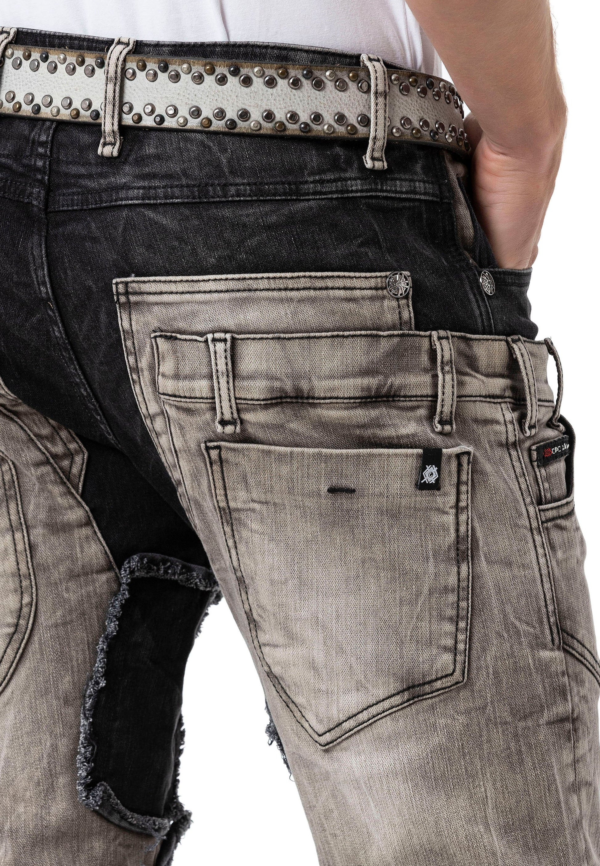CD875 | ECOM_B2B_IMG:CD875:4:b85fd3eca1c4