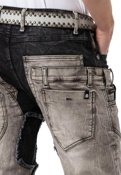 CD875 | ECOM_B2B_IMG:CD875:4:b85fd3eca1c4