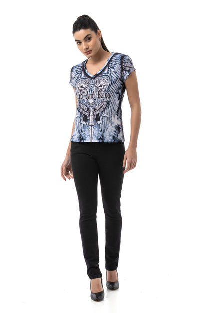 WD542 | ECOM_B2B_IMG:WD542:6:29116e52eea1