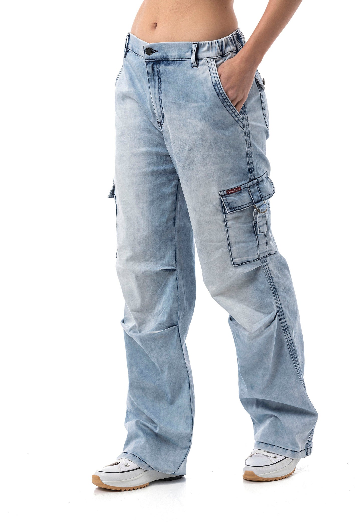 WD544 | ECOM_B2B_IMG:WD544:2:e3b122fd3eff