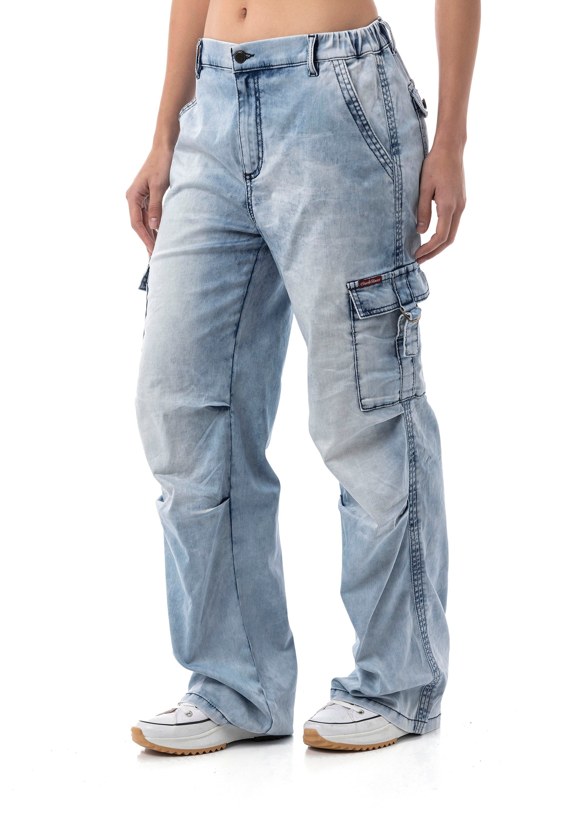 WD544 | ECOM_B2B_IMG:WD544:4:44cbeb23b451