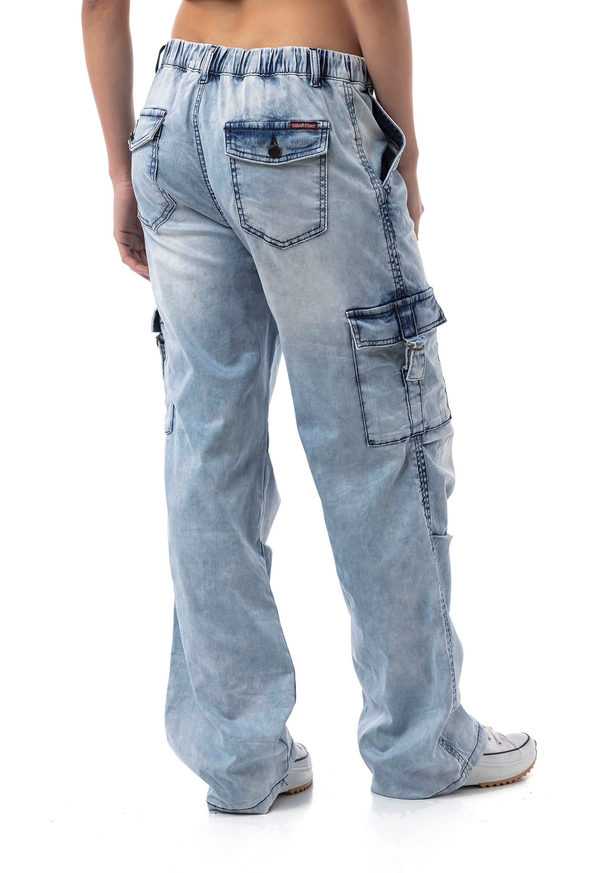 WD544 | ECOM_B2B_IMG:WD544:5:b2873497f53c