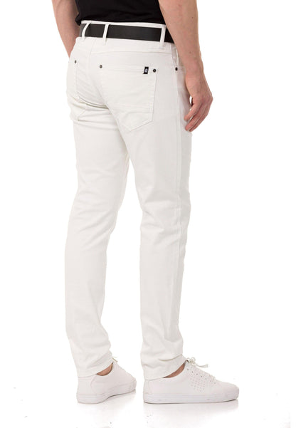 CD820W | ECOM_B2B_IMG:CD820W:5:f29f75f755eb