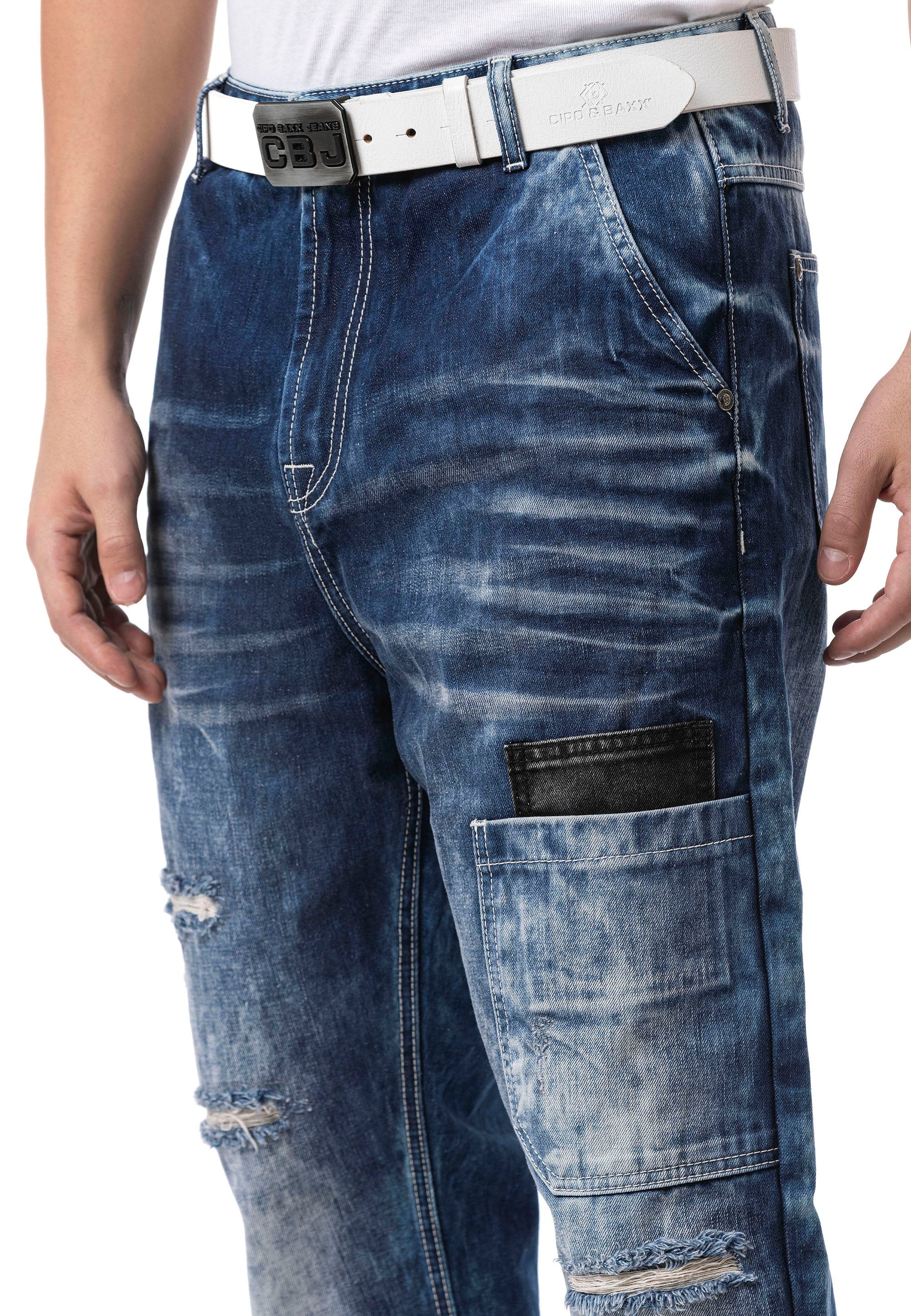 CD907 | ECOM_B2B_IMG:CD907:4:7d702da62d0d