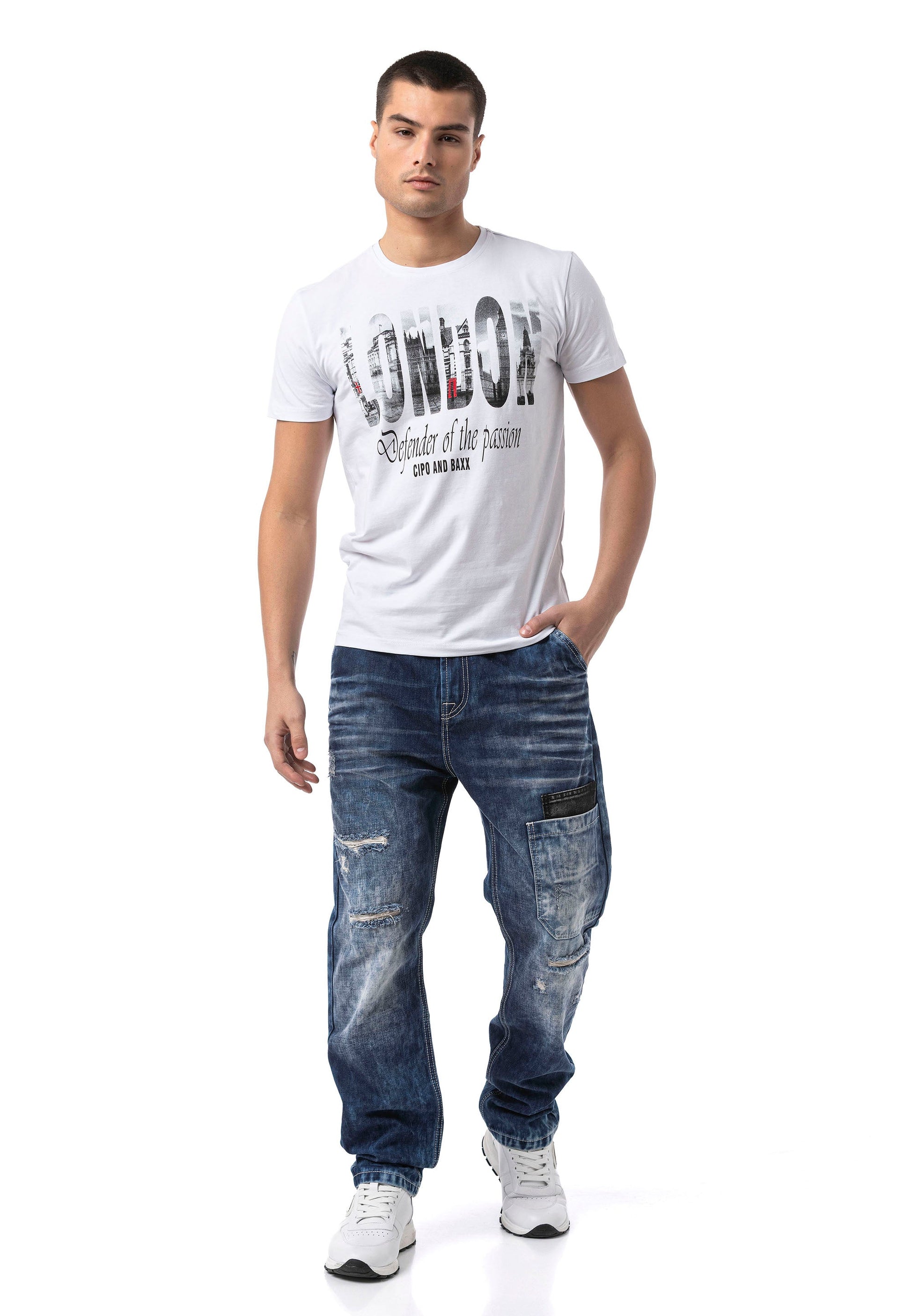 CD907 | ECOM_B2B_IMG:CD907:8:6929297ca479