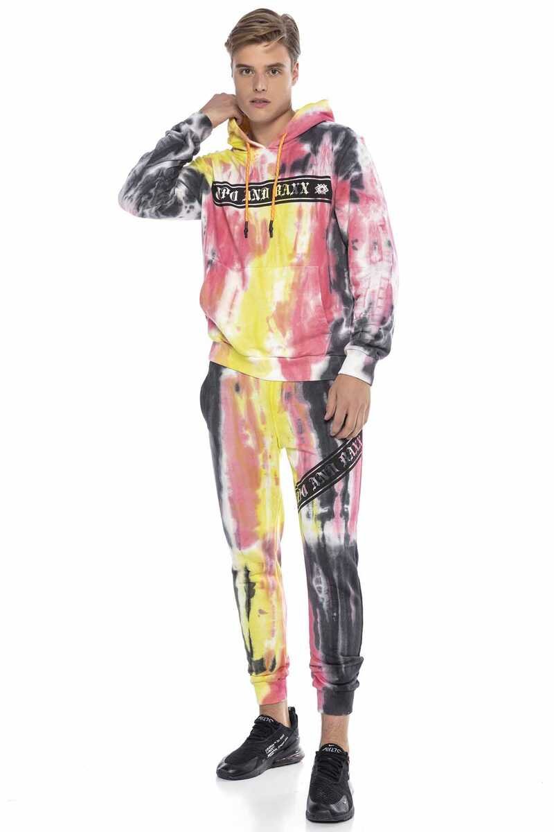 CLR130 | ECOM_B2B_IMG:CLR130:2:7d3551f21ebc