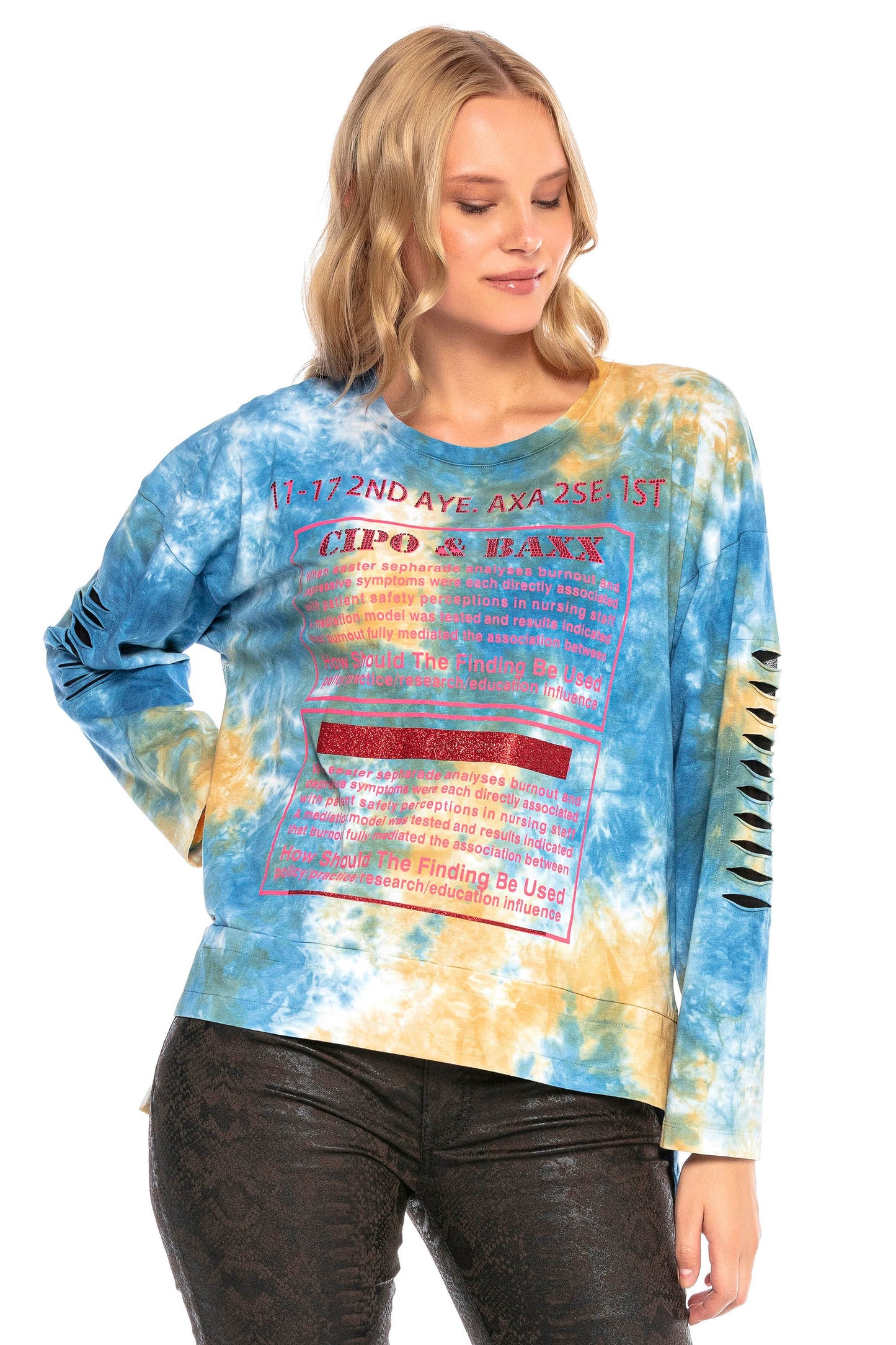 WL244 | ECOM_B2B_IMG:WL244:1:87405989af30