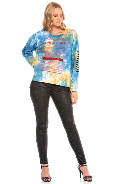WL244 | ECOM_B2B_IMG:WL244:6:8eeef7b59922