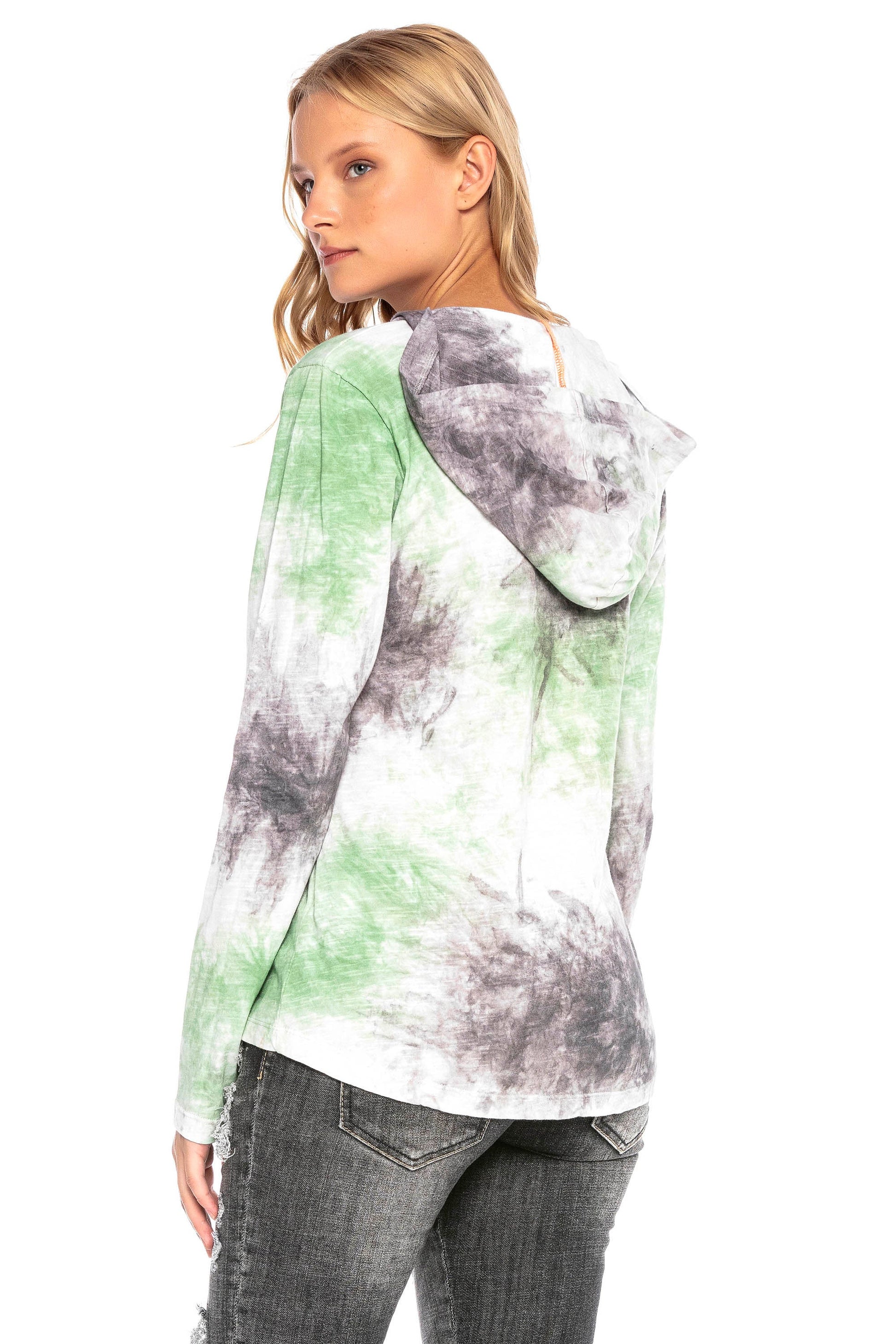WL237 | ECOM_B2B_IMG:WL237:11:98434ff322ba