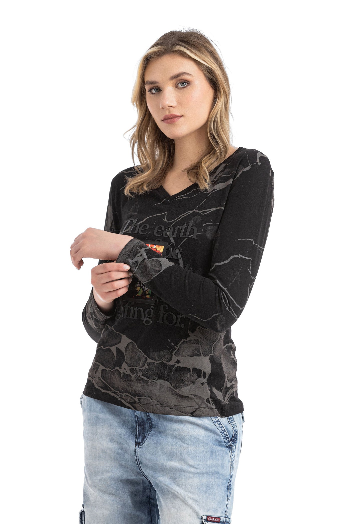 WL338 | ECOM_B2B_IMG:WL338:5:fc1f69f62d96