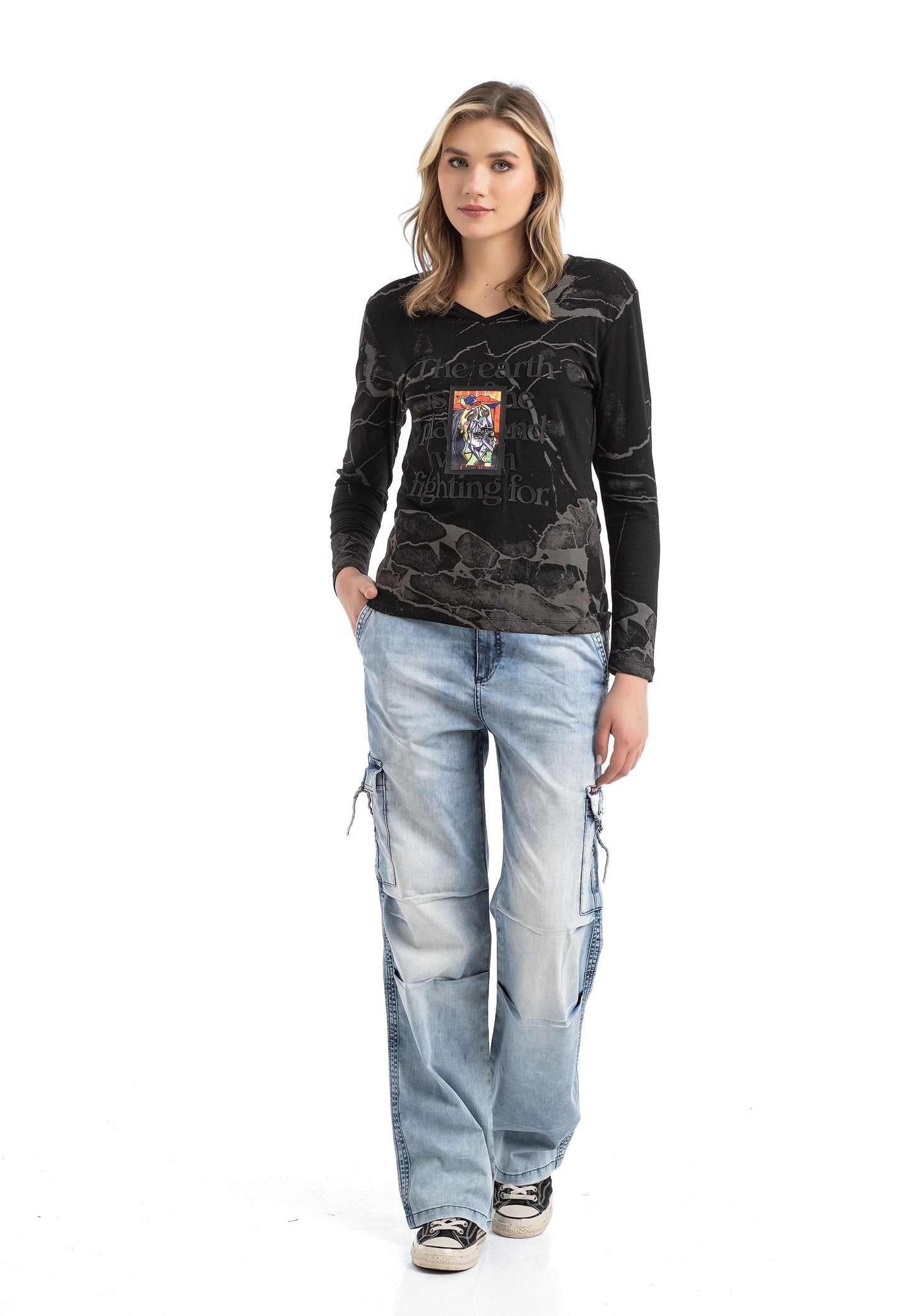 WL338 | ECOM_B2B_IMG:WL338:7:be3f1446d547