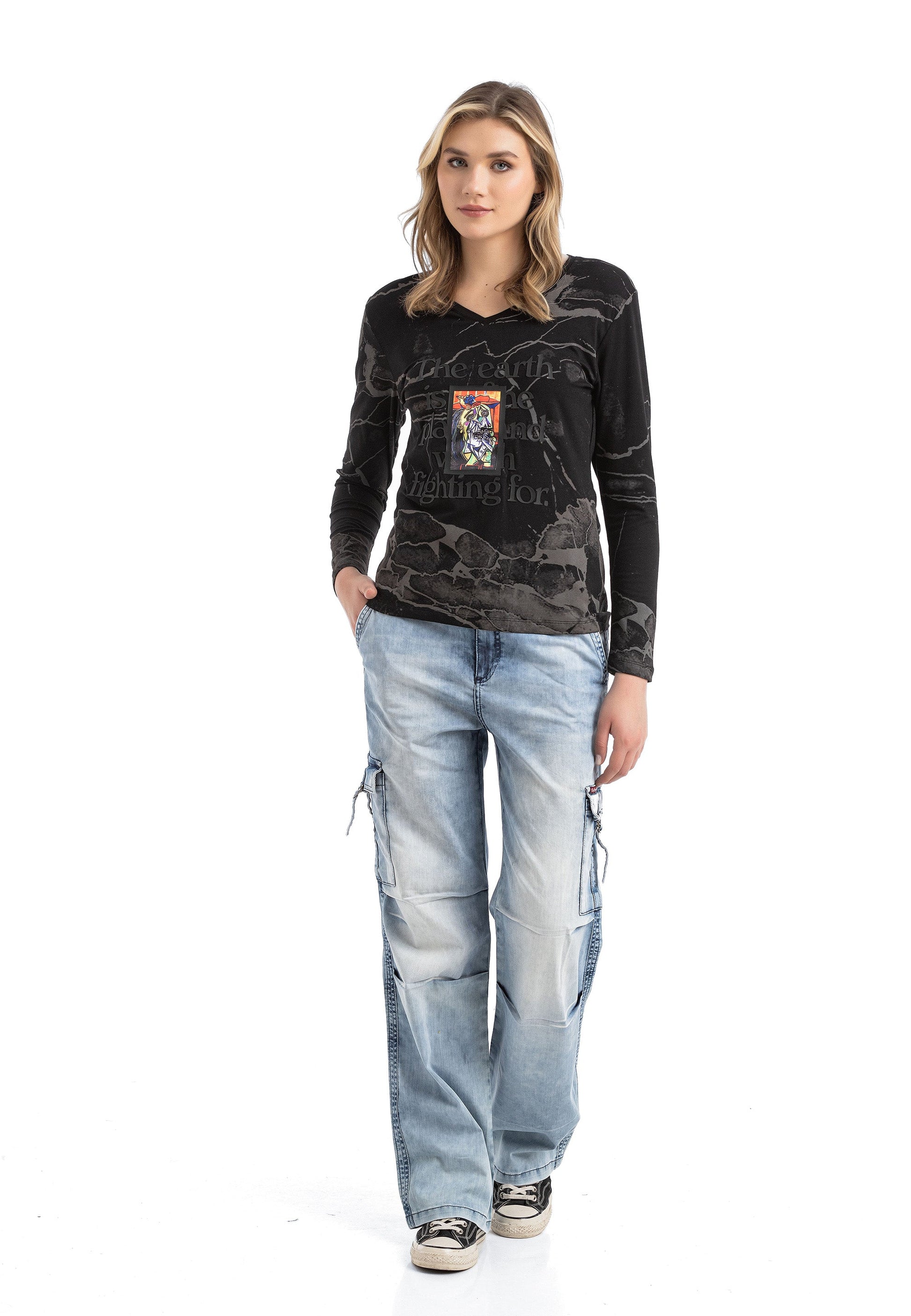 WL338 | ECOM_B2B_IMG:WL338:7:be3f1446d547