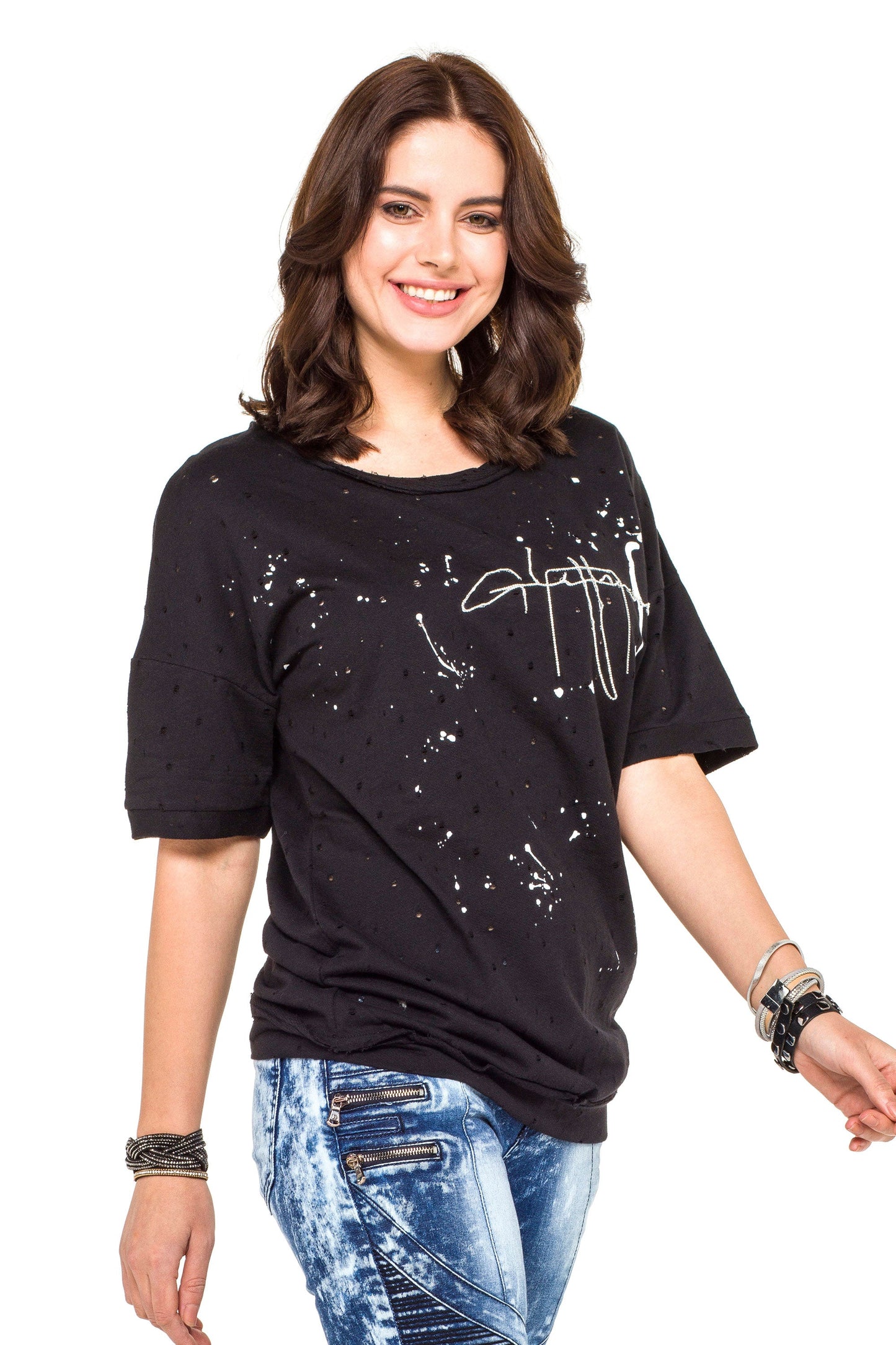 WT254 | ECOM_B2B_IMG:WT254:1:d87f653d995a