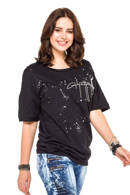 WT254 | ECOM_B2B_IMG:WT254:1:d87f653d995a