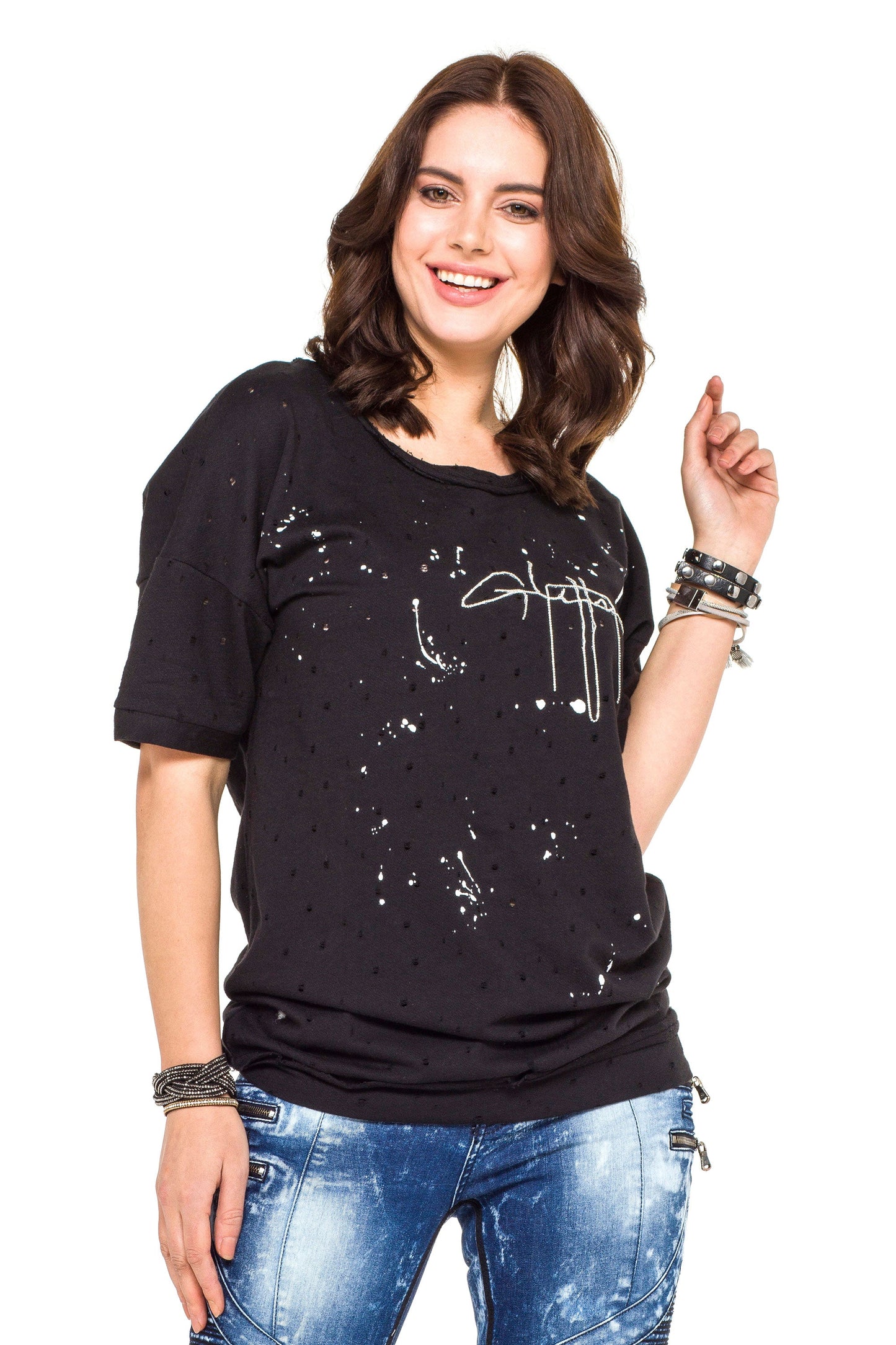 WT254 | ECOM_B2B_IMG:WT254:3:d64de058a20f