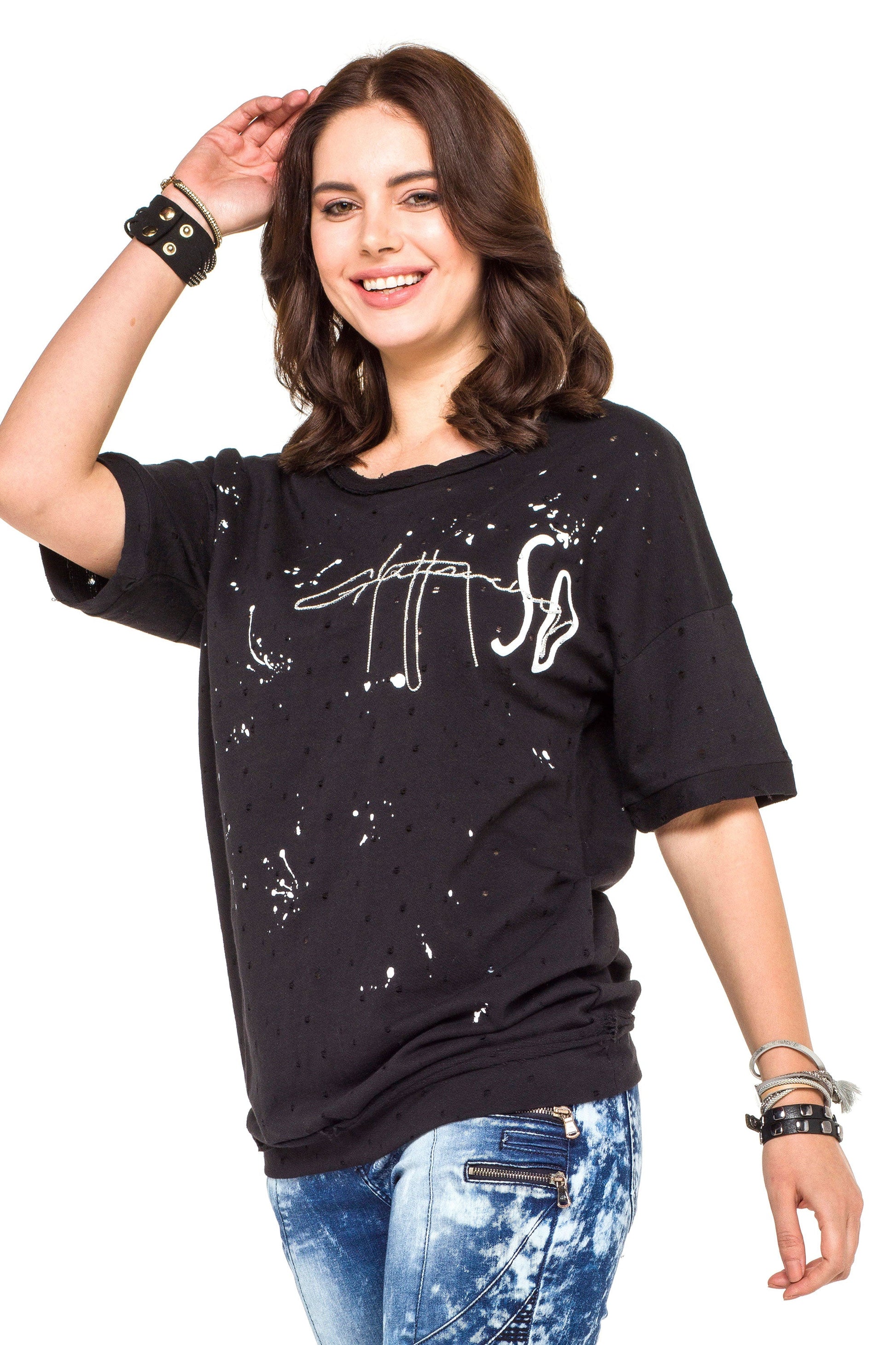 WT254 | ECOM_B2B_IMG:WT254:4:d0dd5f811c15
