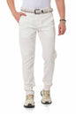CD842-W