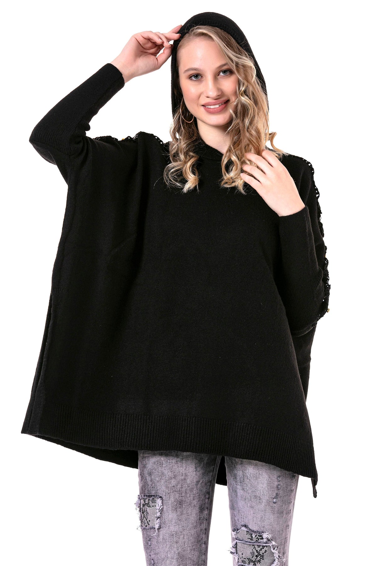 WP219 | ECOM_B2B_IMG:WP219:4:836083f8b7a3