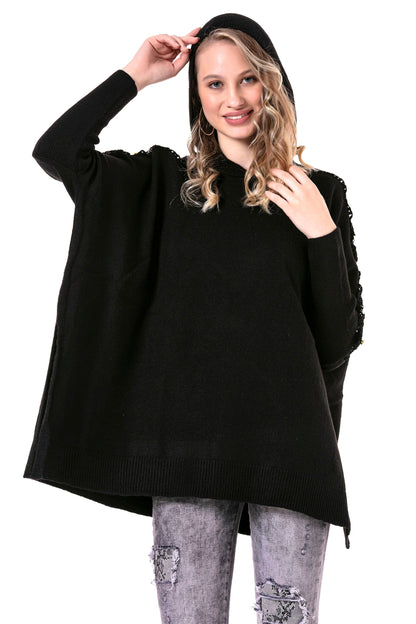 WP219 | ECOM_B2B_IMG:WP219:4:836083f8b7a3