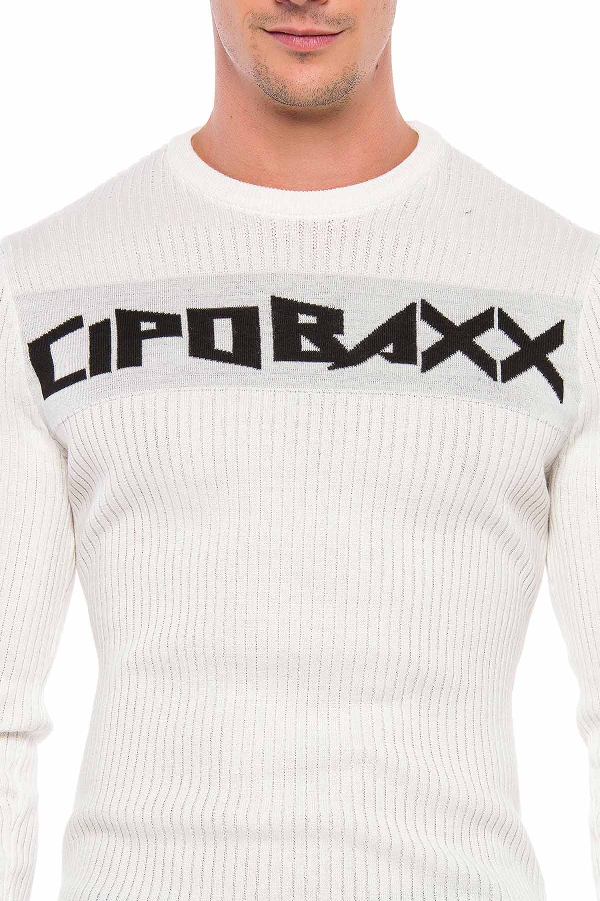CP201 | ECOM_B2B_IMG:CP201:3:19bea875388c