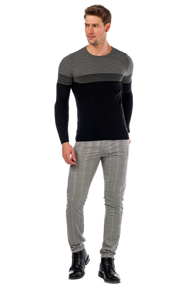 CP181 | ECOM_B2B_IMG:CP181:5:68914211eeef