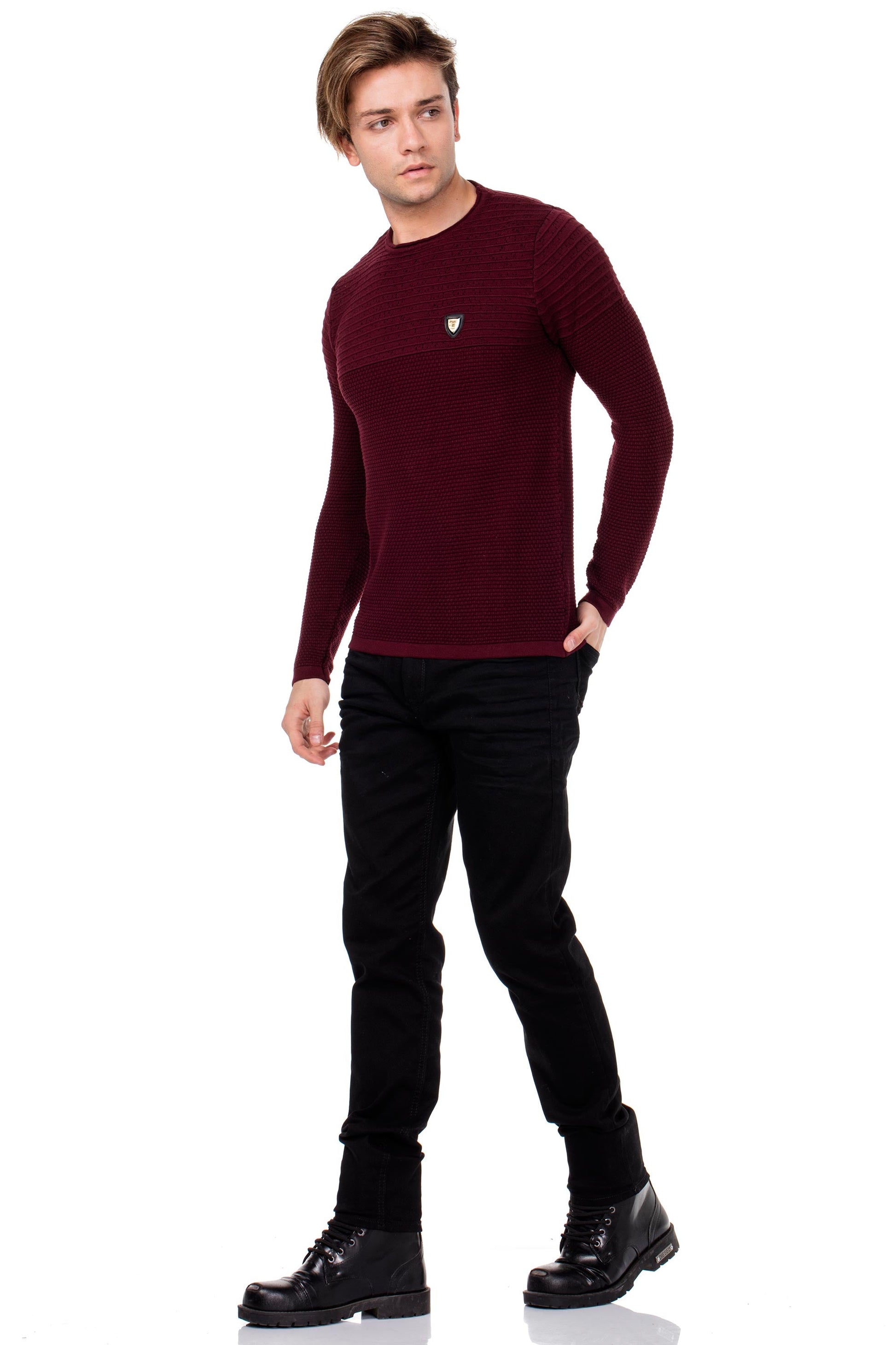 CP174 | ECOM_B2B_IMG:CP174:7:35881fdc0183