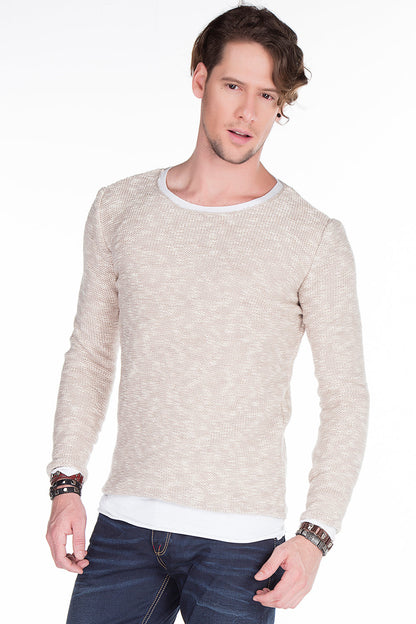 CP158 | ECOM_B2B_IMG:CP158:6:4c1c56ee219b
