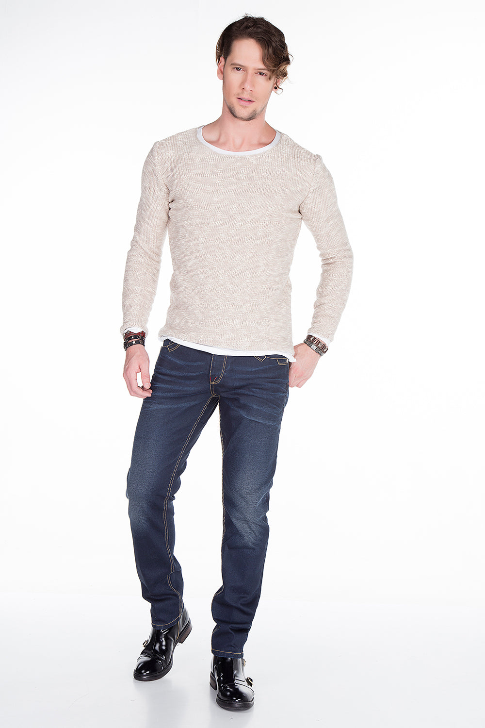 CP158 | ECOM_B2B_IMG:CP158:8:b447b9f7d11a