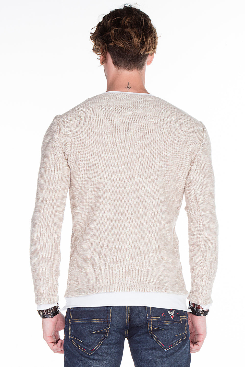 CP158 | ECOM_B2B_IMG:CP158:7:9e6f1d6d0a31