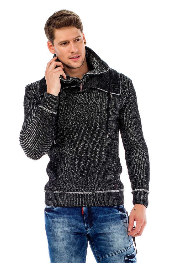 CP180 | ECOM_B2B_IMG:CP180:1:66e711b8d95c