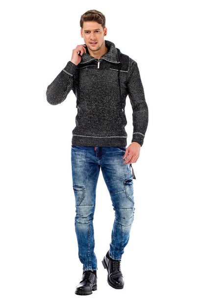CP180 | ECOM_B2B_IMG:CP180:6:c321d0c3d30e