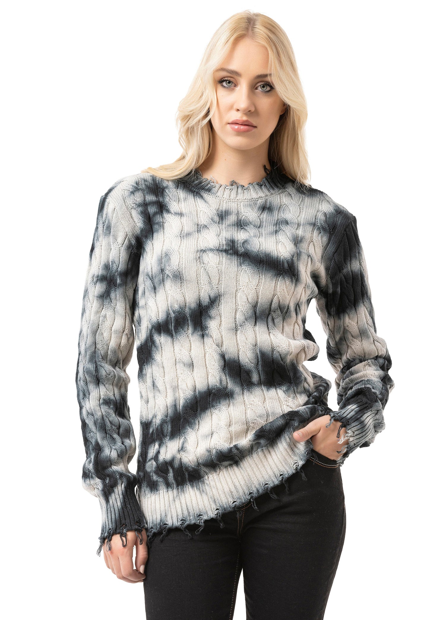WP268 | ECOM_B2B_IMG:WP268:1:f335c653733b