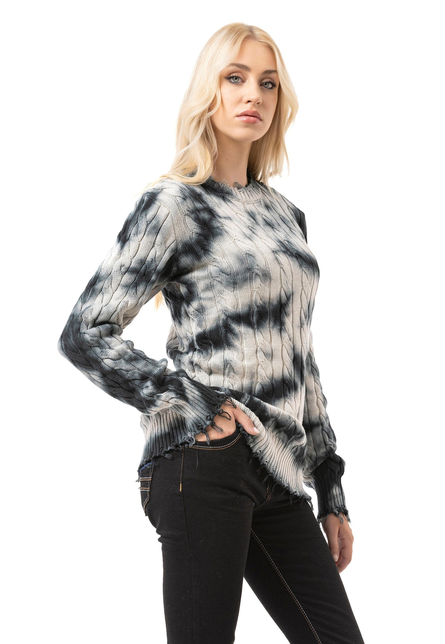 WP268 | ECOM_B2B_IMG:WP268:2:53e2aa50f7f5