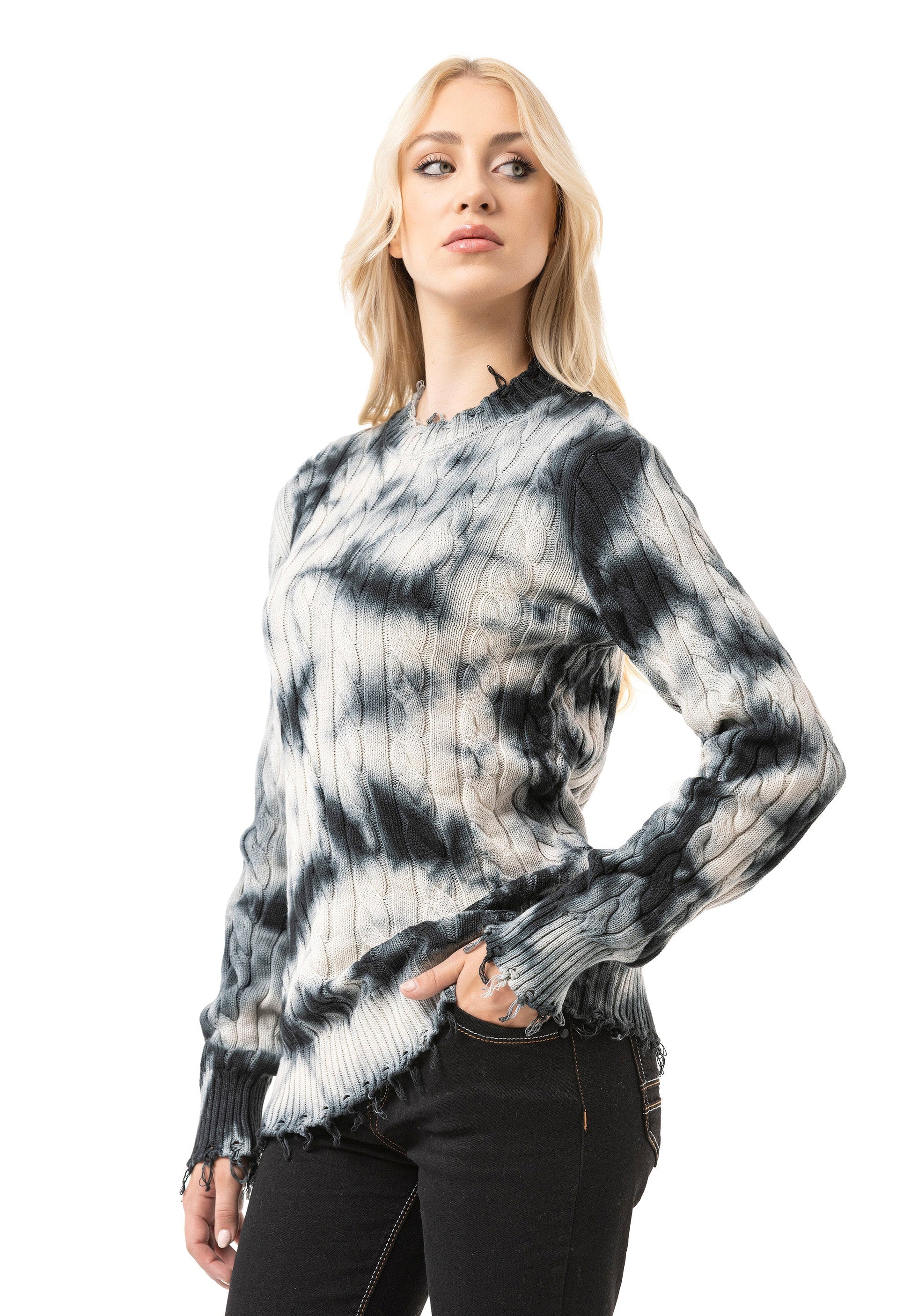 WP268 | ECOM_B2B_IMG:WP268:3:35bf30d4fc09