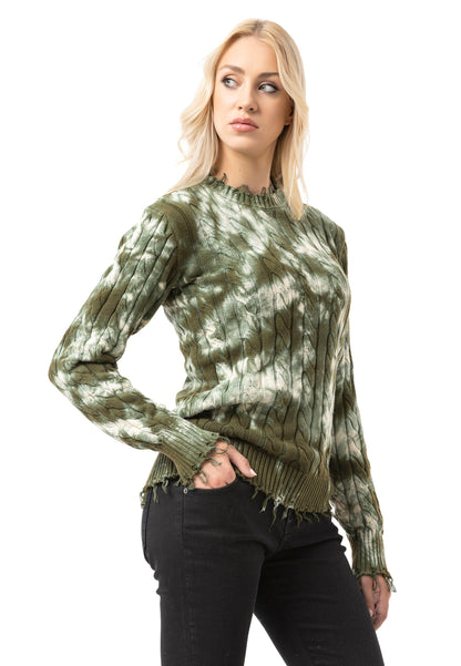 WP268 | ECOM_B2B_IMG:WP268:8:4680352ce6d6