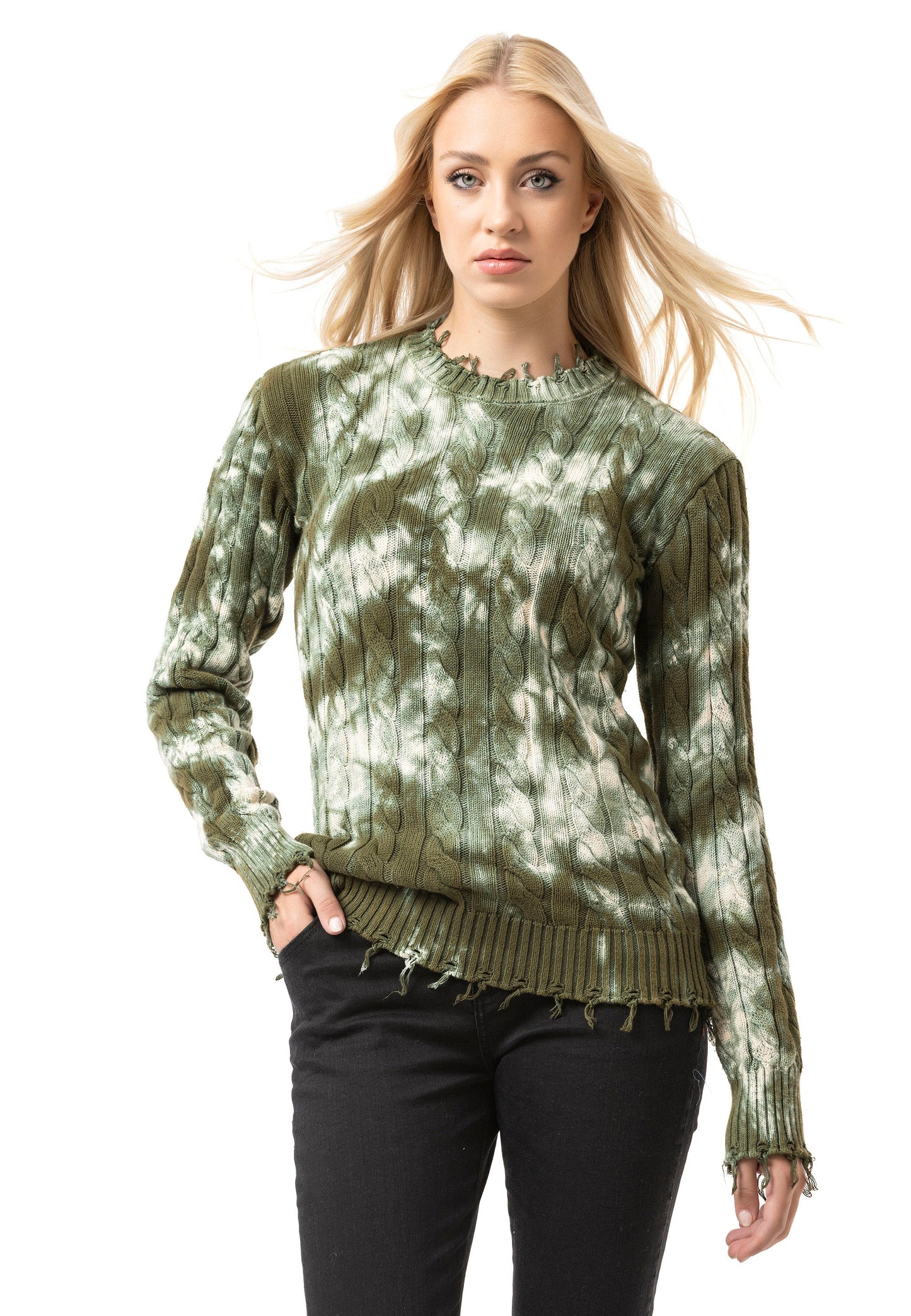 WP268 | ECOM_B2B_IMG:WP268:10:c9861fd2f0e3
