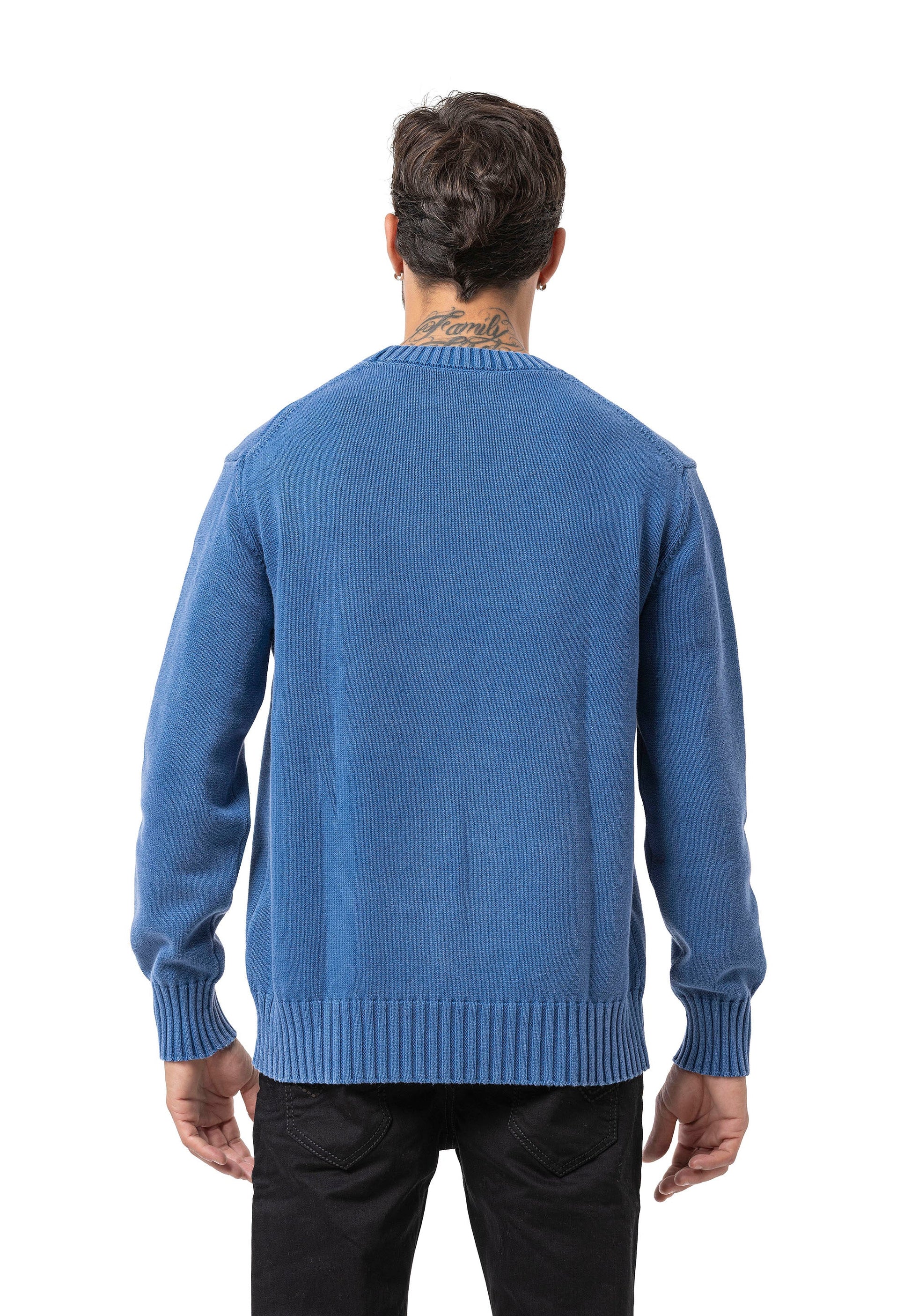 CP289 | ECOM_B2B_IMG:CP289:5:3aaa30ebe260