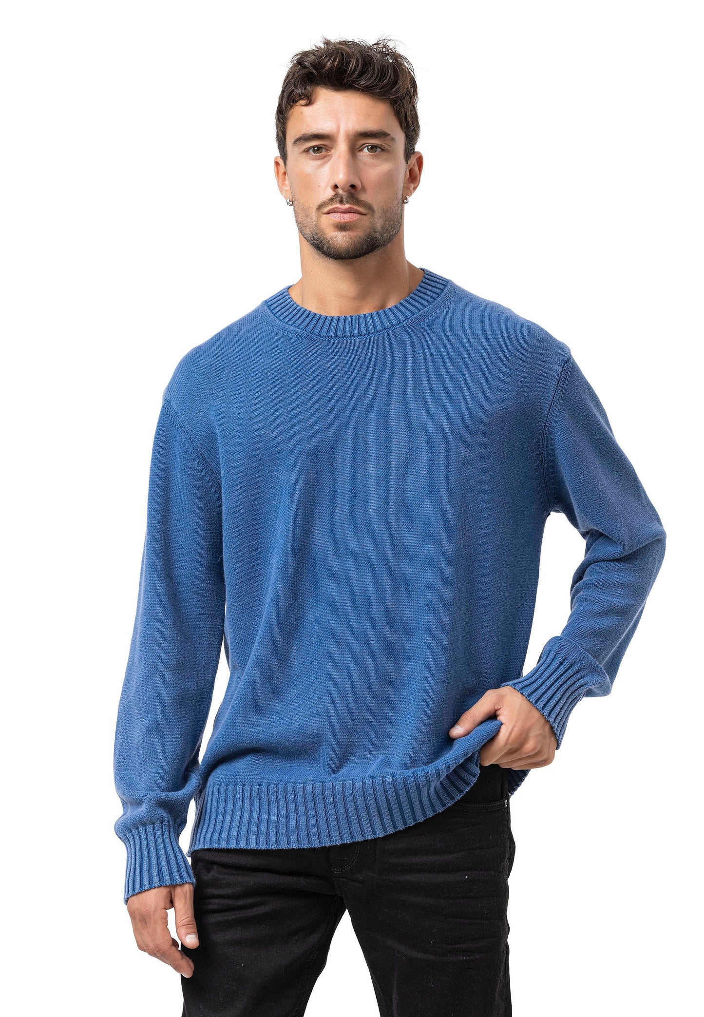 CP289 | ECOM_B2B_IMG:CP289:4:61dd10df5389