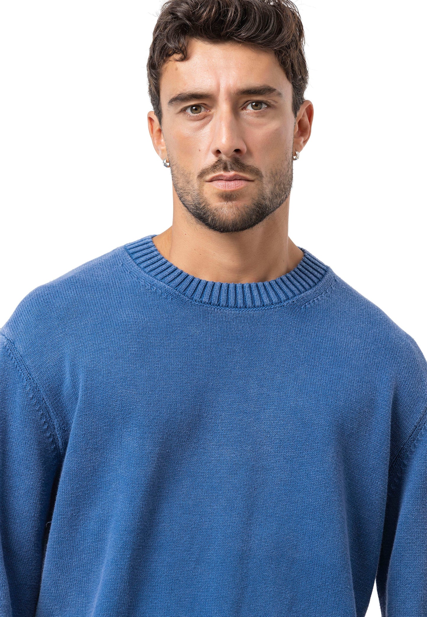 CP289 | ECOM_B2B_IMG:CP289:3:02a8416e93c0