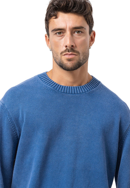 CP289 | ECOM_B2B_IMG:CP289:3:02a8416e93c0