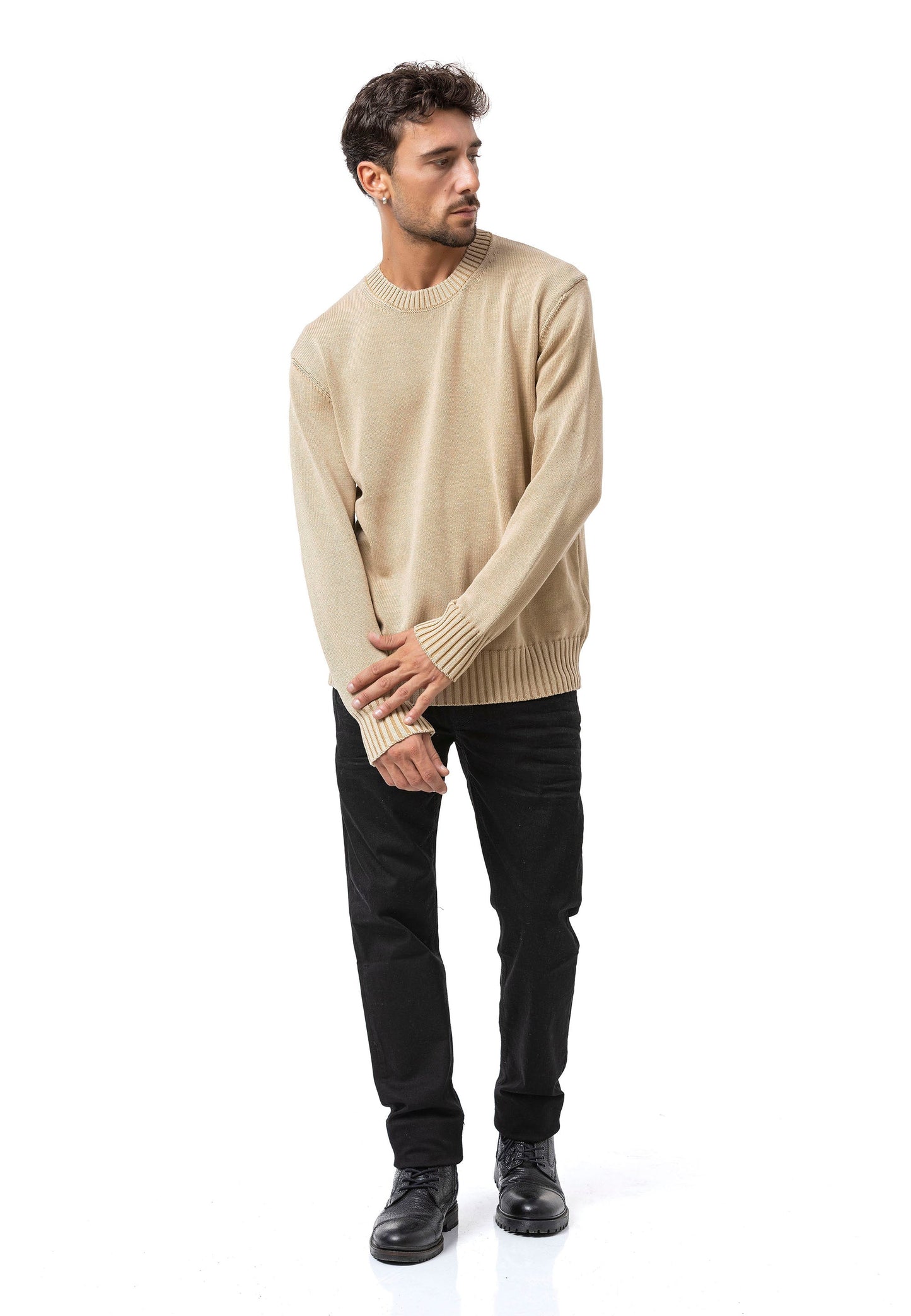 CP289 | ECOM_B2B_IMG:CP289:13:c5011ff9213f