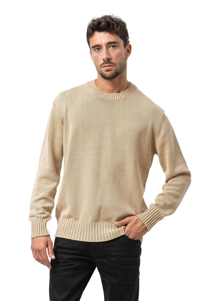 CP289 | ECOM_B2B_IMG:CP289:11:50a089c5d0ed