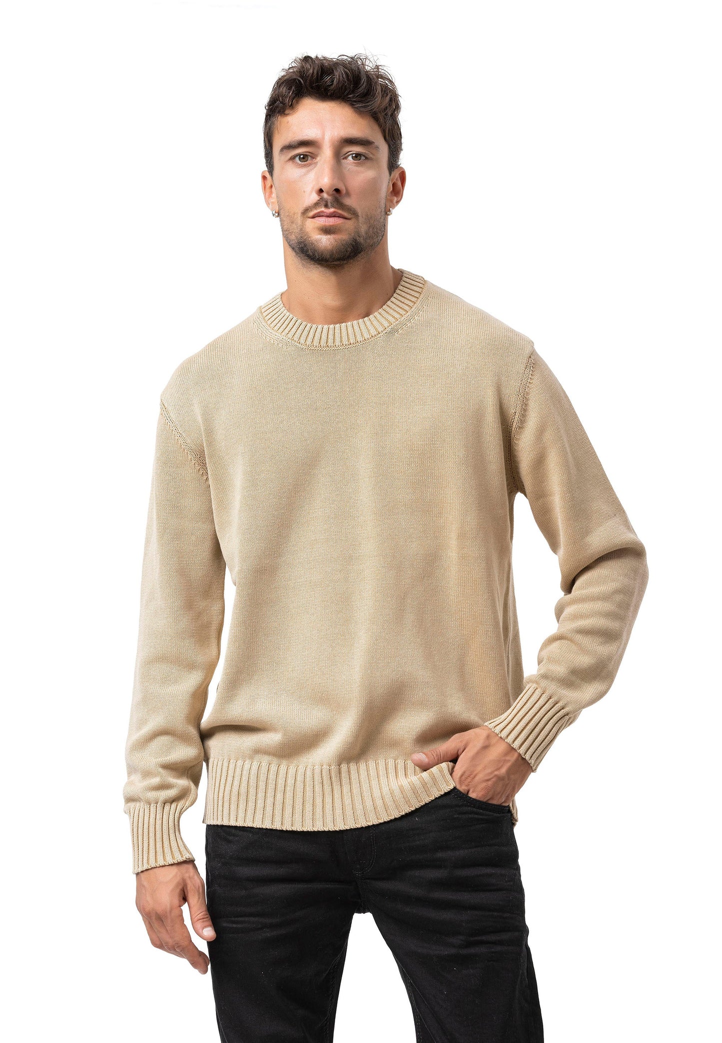 CP289 | ECOM_B2B_IMG:CP289:7:c4d4bdef5de4