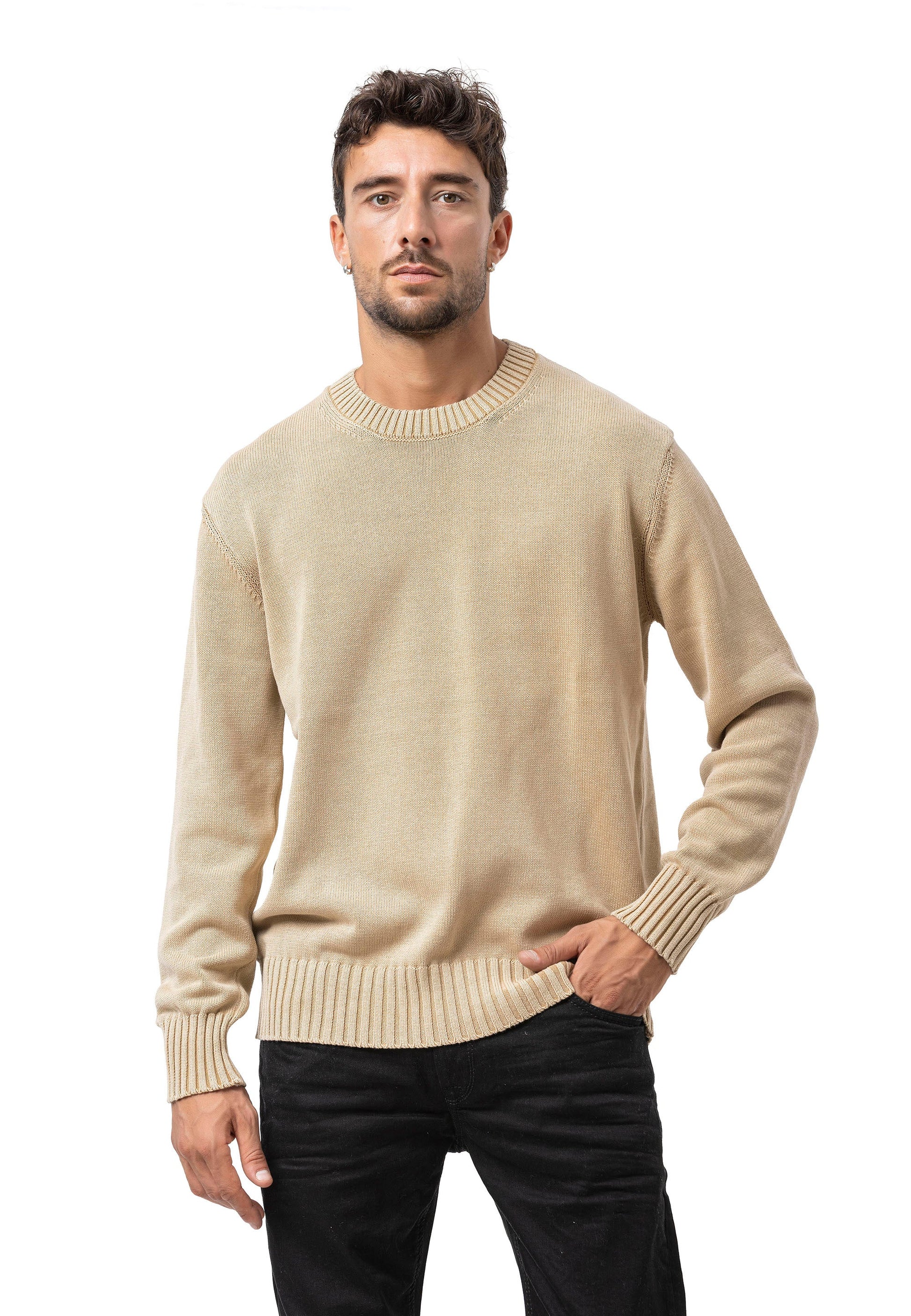 CP289 | ECOM_B2B_IMG:CP289:7:c4d4bdef5de4