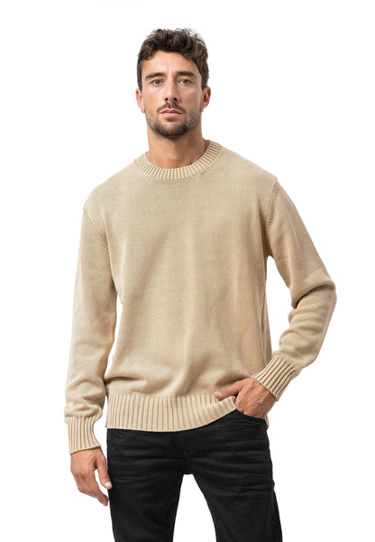 CP289 | ECOM_B2B_IMG:CP289:7:c4d4bdef5de4