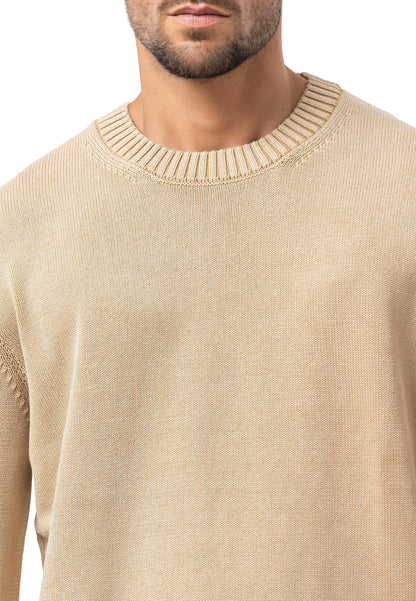 CP289 | ECOM_B2B_IMG:CP289:9:97230c7e6bf5
